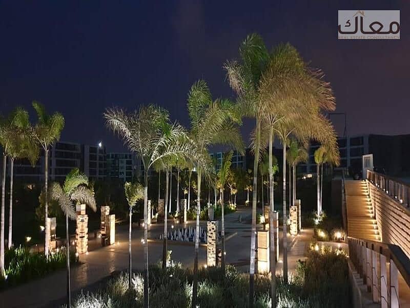 26 WhatsApp Image 2023-11-09 at 15.57. 37_0318d4ca. jpg