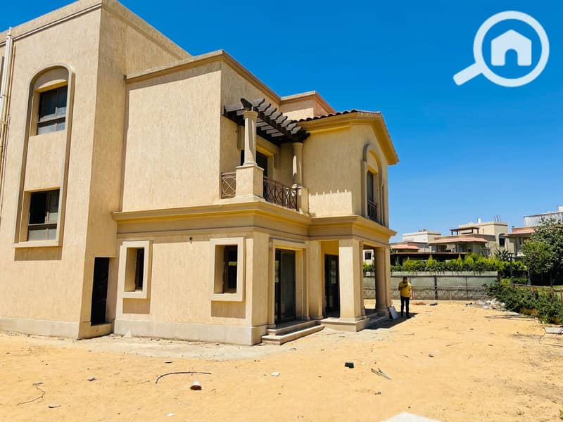 3 26be4b74-9479-438e-88bb-2138a9623504. jpg