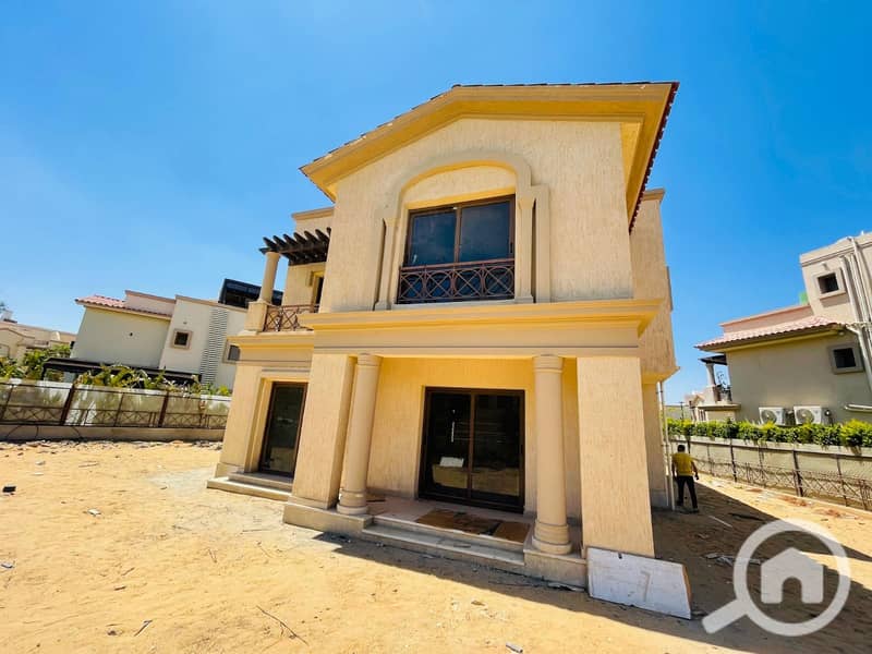 5 152bcd65-8253-4229-affa-b49a7ca32787 (1). jpg