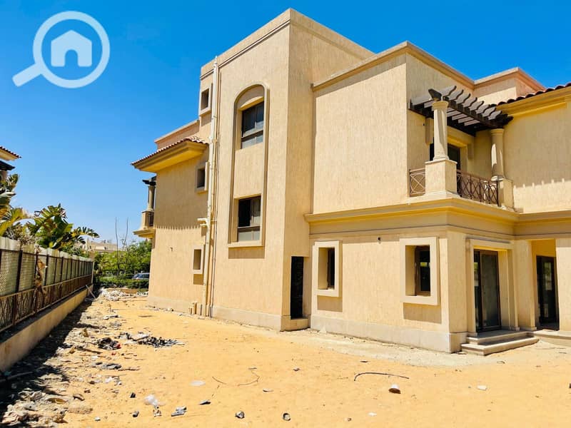 10 a3c34dce-8aba-40b3-87d0-64e71578361e. jpg