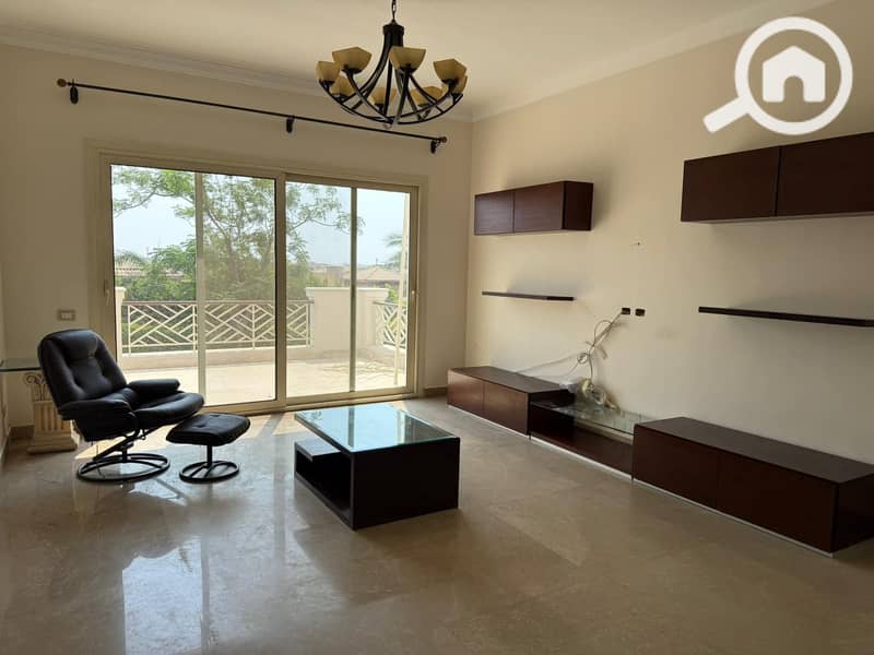 4 WhatsApp Image 2025-11-10 at 12.10. 13 PM (2). jpeg