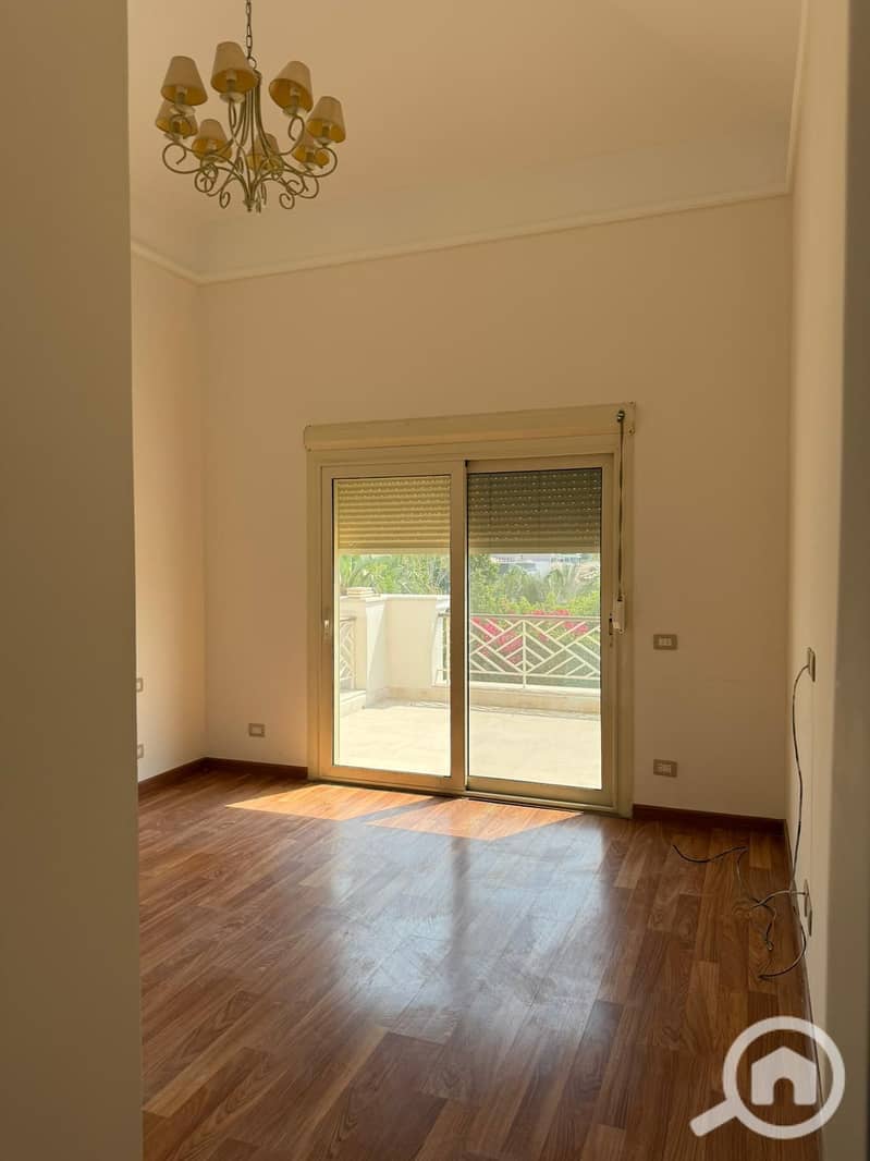 5 WhatsApp Image 2025-11-10 at 12.10. 13 PM. jpeg