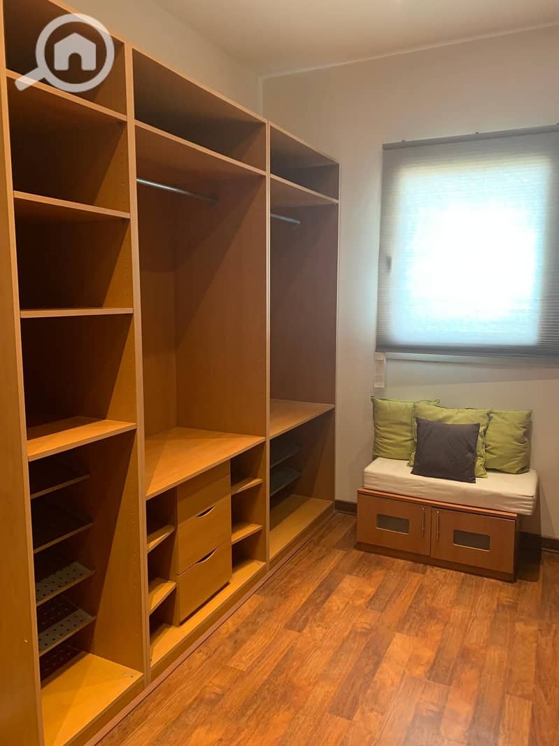 6 WhatsApp Image 2025-11-10 at 12.10. 14 PM (1). jpeg