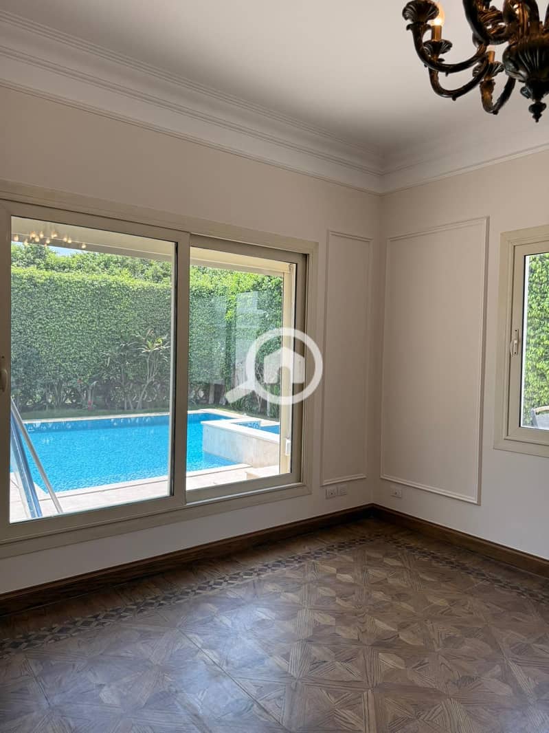 7 WhatsApp Image 2025-11-10 at 12.10. 14 PM. jpeg