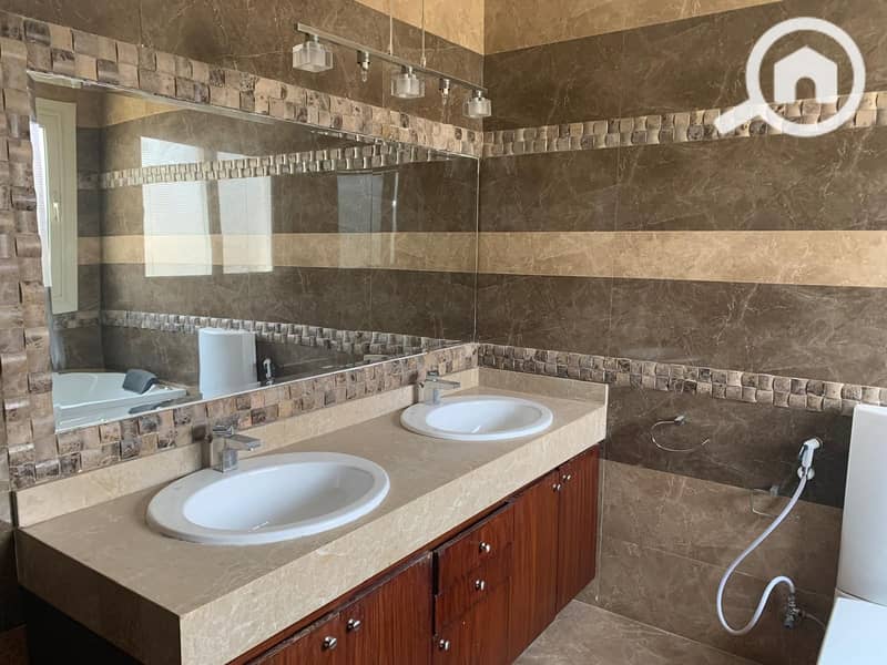 8 WhatsApp Image 2025-11-10 at 12.10. 15 PM (1). jpeg