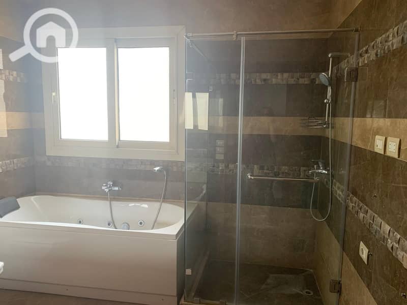 9 WhatsApp Image 2025-11-10 at 12.10. 15 PM. jpeg