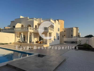 3 Bedroom Twin House for Sale in Gouna, Red Sea - rACyMA9DBFm0UD4KJ84MKGFNBIDzs8MUdTPk5hdQ. jpeg 3 Bedroom Twin House for Sale in Gouna, Red Sea - rACyMA9DBFm0UD4KJ84MKGFNBIDzs8MUdTPk5hdQ. jpeg