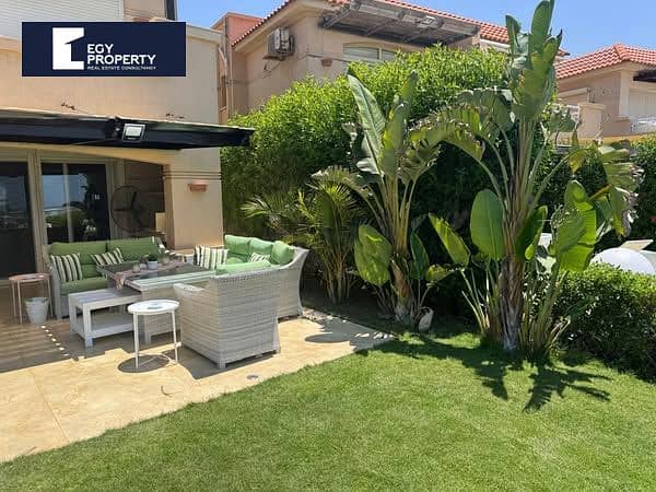 5 514248624_2804175423111677_5149245205789425180_n. jpg