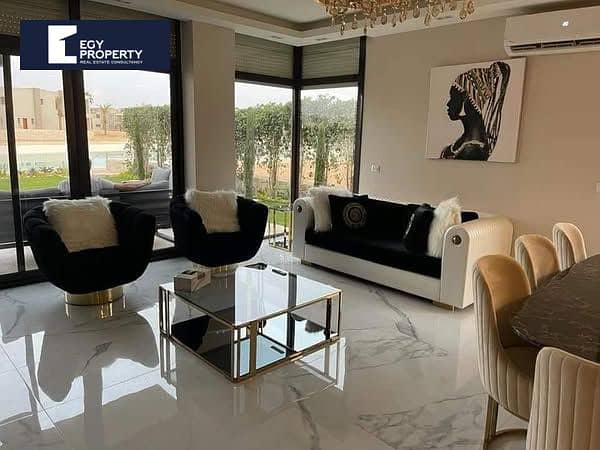 8 518094821_122144819420596960_6040487443159141383_n. jpg