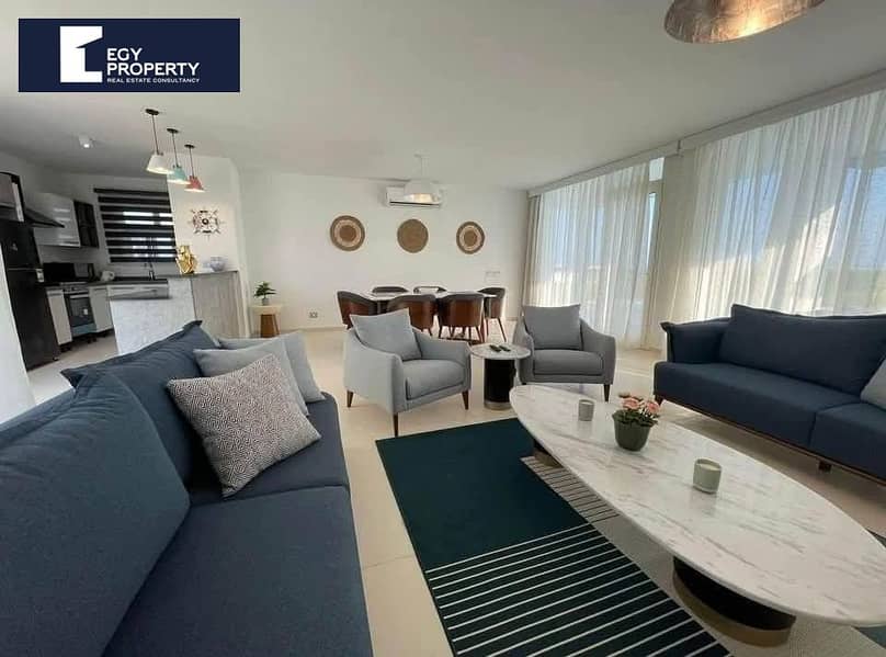 10 514671746_122200677338280112_6806516527294408887_n. jpg