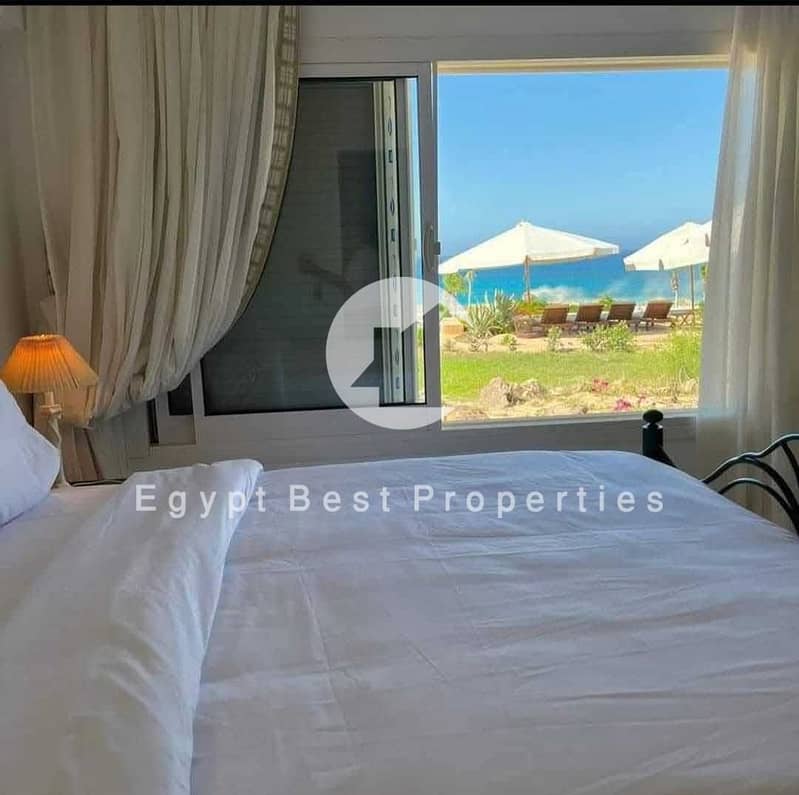 3 dMimrsKi4mIy5lJVbDJNVtrxiMbzGTVZCW3Wr2Jy. jpeg