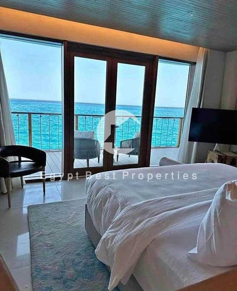 8 z6Y6ZWw57P3ms7BU8pM5I5r8TaflUIz2mlTjnGgO - Copy. jpeg