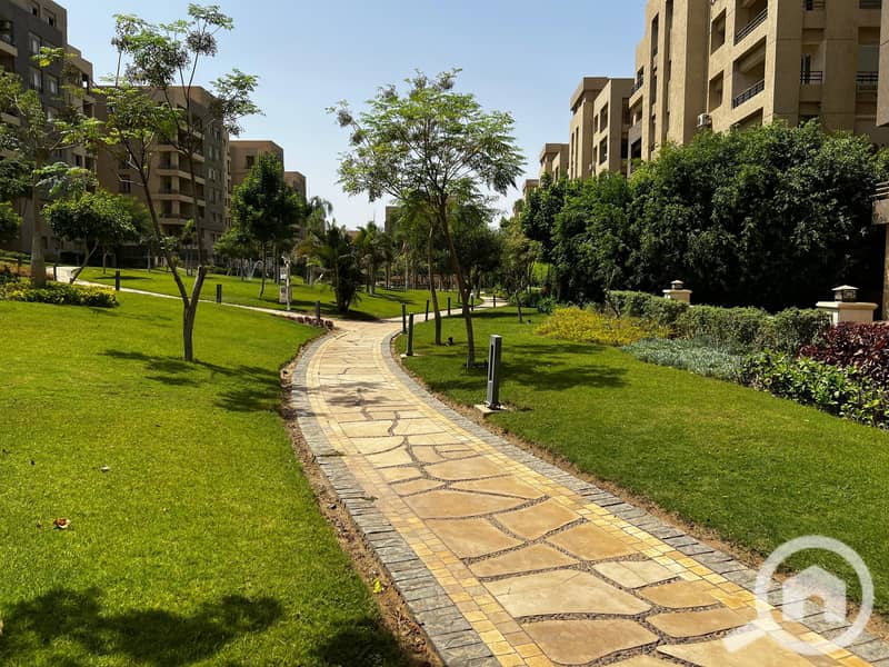 8 3546b2af-0310-4ce4-8834-f59b1815462c. jpg