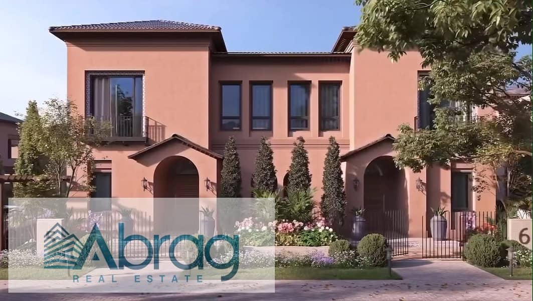 WhatsApp Image 2025-09-17 at 16.54. 27_dbffc796. jpg