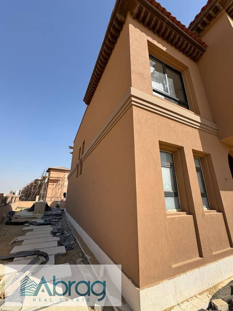 6 IMG-20251103-WA0042. jpg