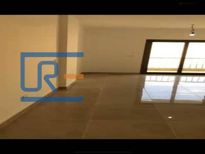 3 Bedroom Flat for Rent in New Cairo, Cairo - IMG-20251109-WA0247. jpg