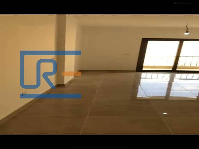 IMG-20251109-WA0247. jpg