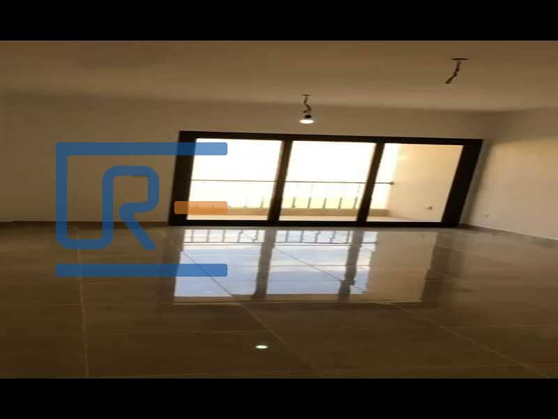 2 IMG-20251109-WA0248. jpg