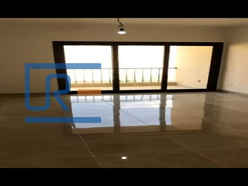 3 IMG-20251109-WA0249. jpg