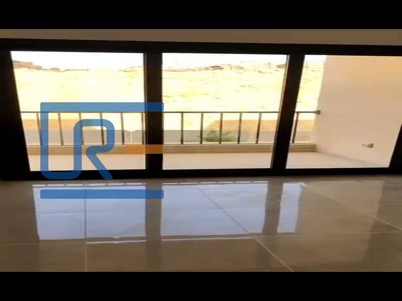 4 IMG-20251109-WA0250. jpg