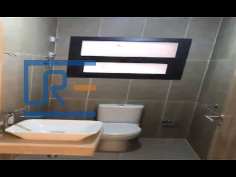 5 IMG-20251109-WA0251. jpg