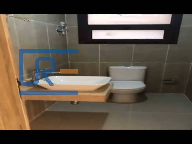 6 IMG-20251109-WA0252. jpg