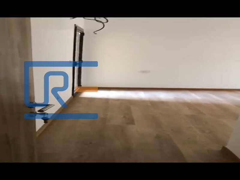 7 IMG-20251109-WA0253. jpg