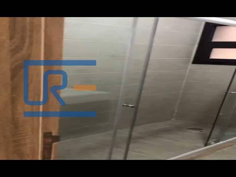 8 IMG-20251109-WA0254. jpg