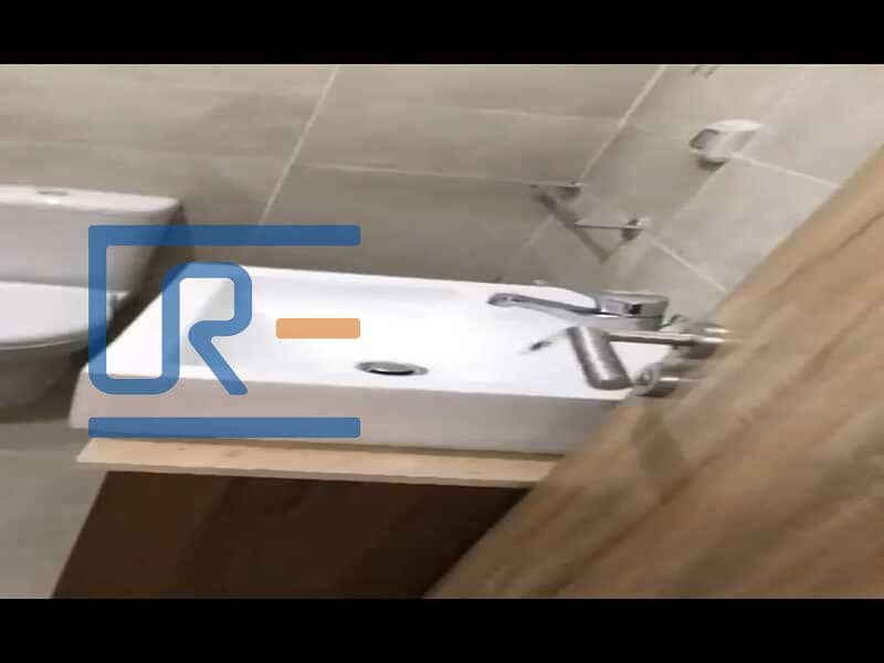 9 IMG-20251109-WA0255. jpg