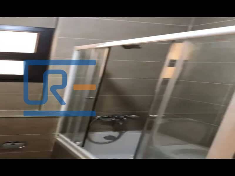 10 IMG-20251109-WA0256. jpg