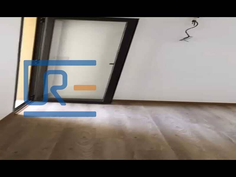 11 IMG-20251109-WA0257. jpg