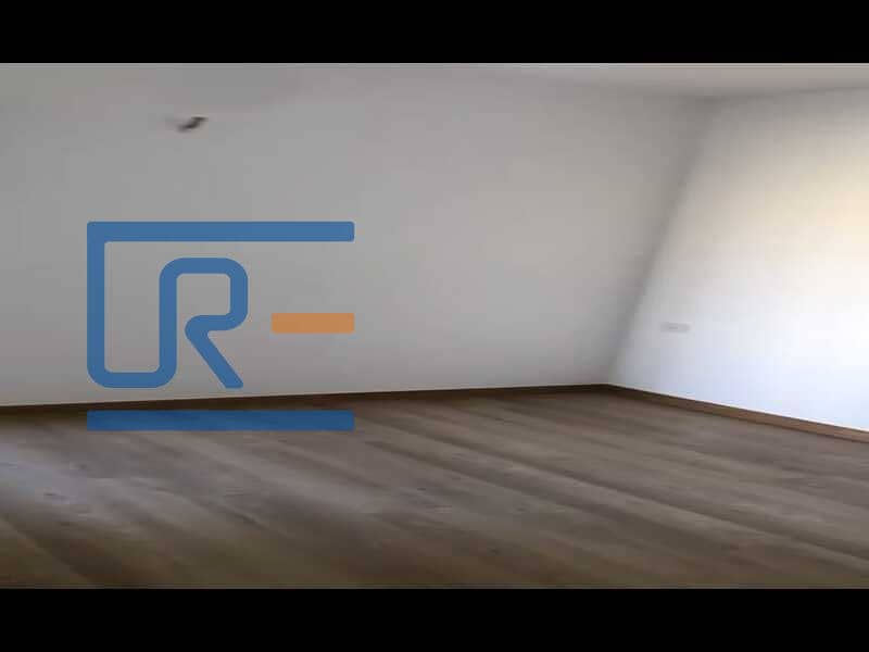 12 IMG-20251109-WA0258. jpg