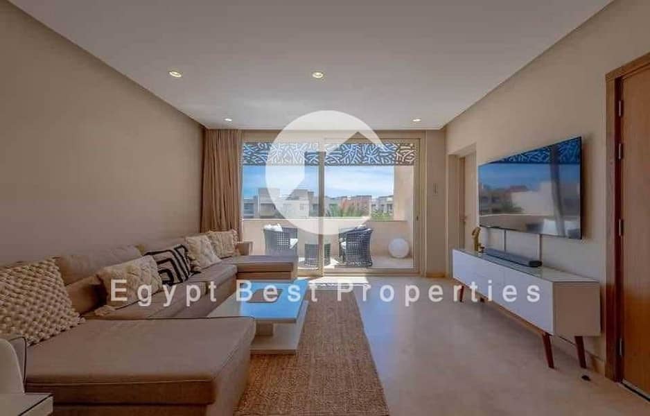 8 rOGzhTMvvzmefheq5HR7lZJdIRyw2n6XXJMAFZP0. jpeg