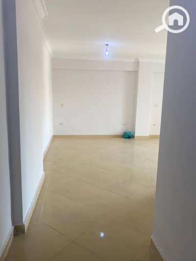 Office for Rent in Shorouk City, Cairo - photo_1_2025-11-10_12-58-50. jpg