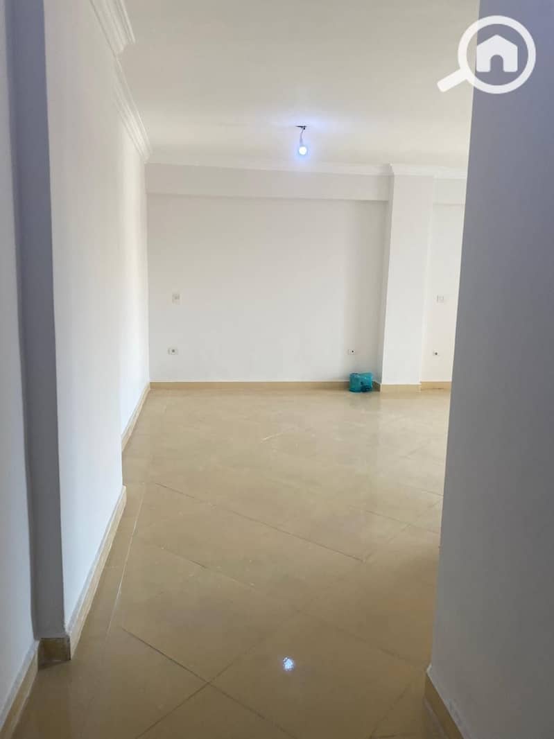 photo_1_2025-11-10_12-58-50. jpg