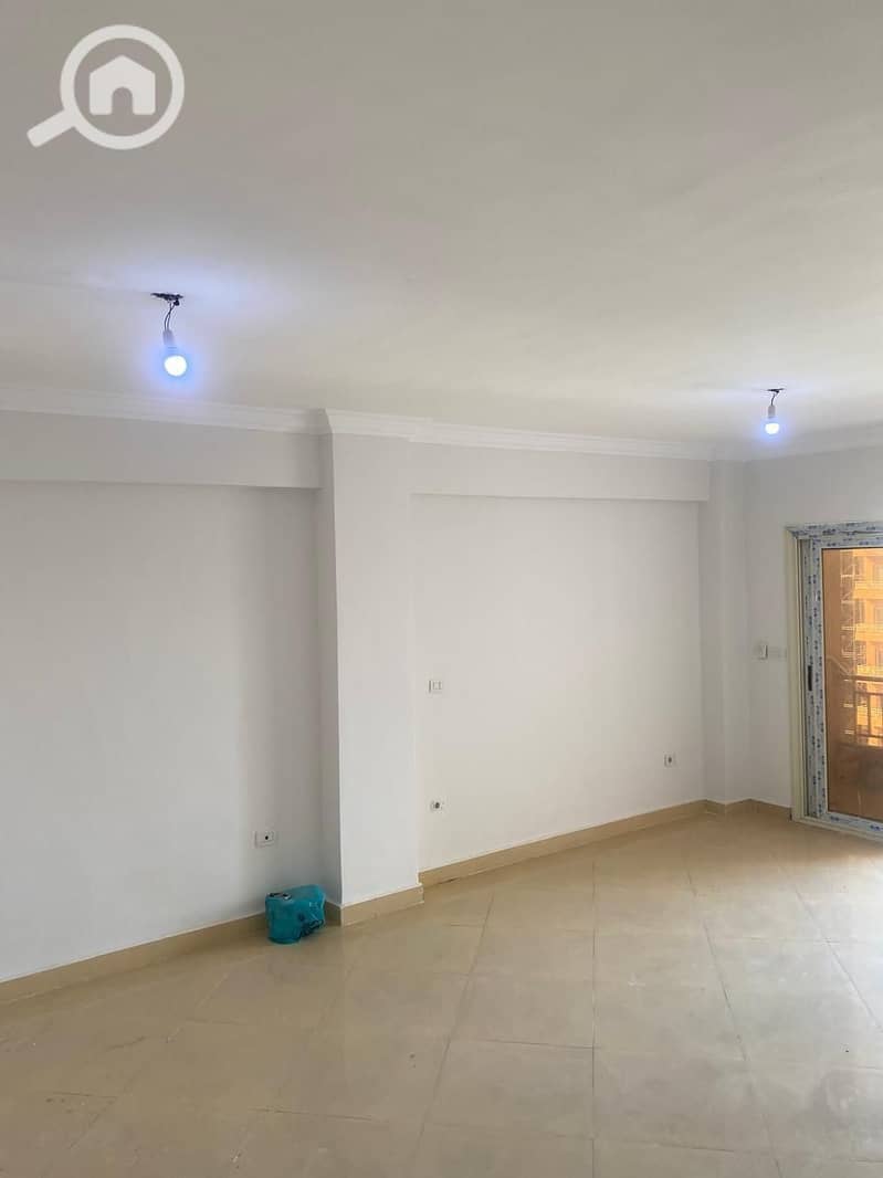 2 photo_2_2025-11-10_12-58-50. jpg