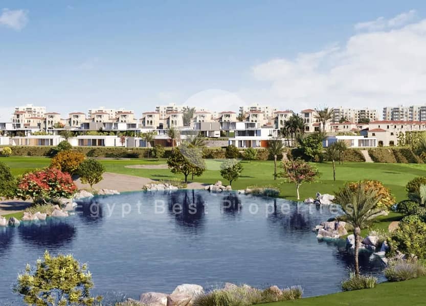 5 IMG-20251021-WA0113 - Copy. jpg