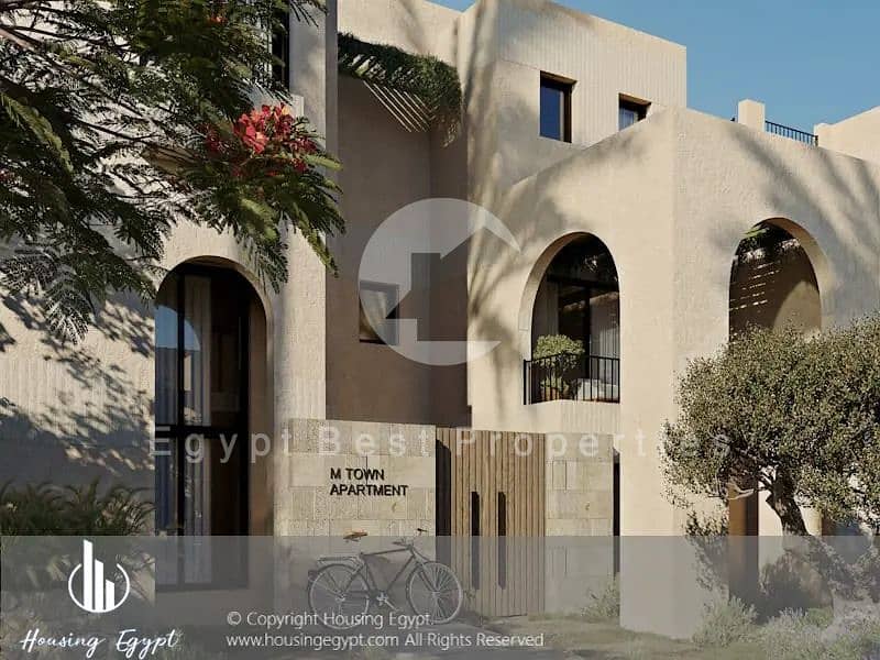 8 IMG-20251021-WA0117 - Copy. jpg