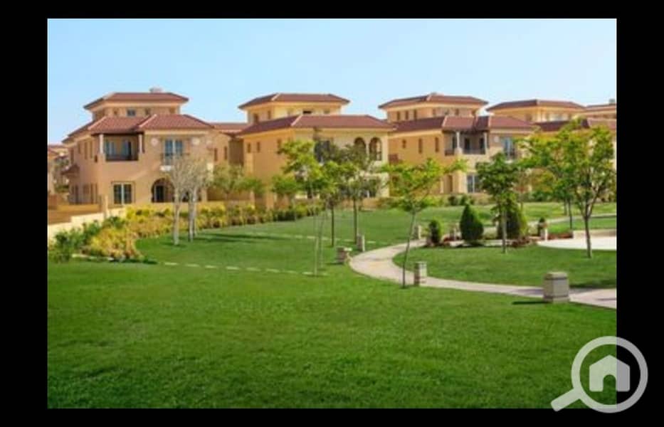 4 5cbdd318c3566. jpg