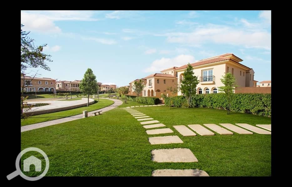 6 ac4ffe35837687.57055c7ca4a91. jpg