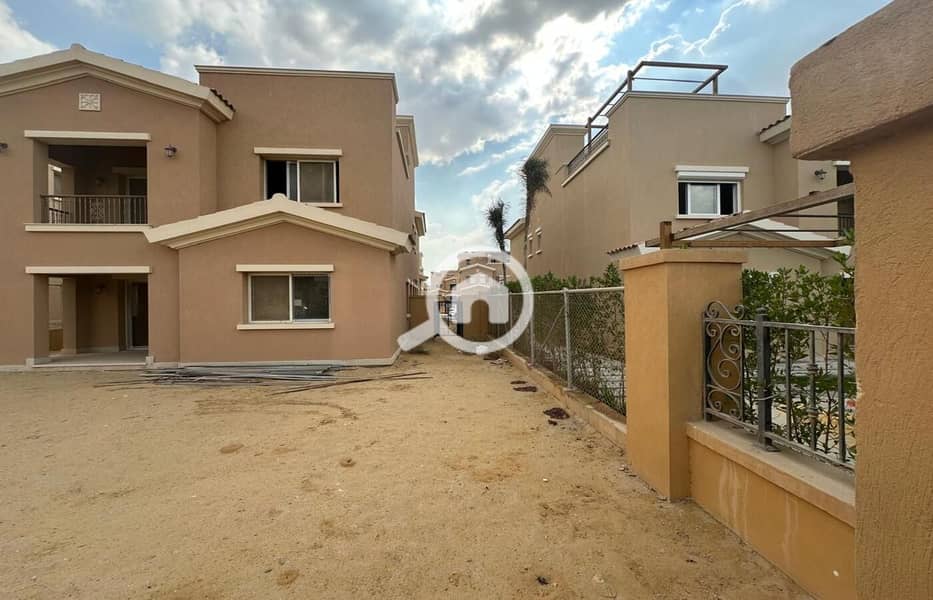 9 WhatsApp Image 2025-05-08 at 20.50. 48_64aee7d2. jpg