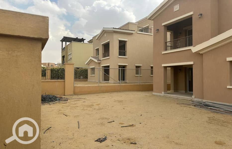 10 WhatsApp Image 2025-05-08 at 20.50. 48_93c58751. jpg