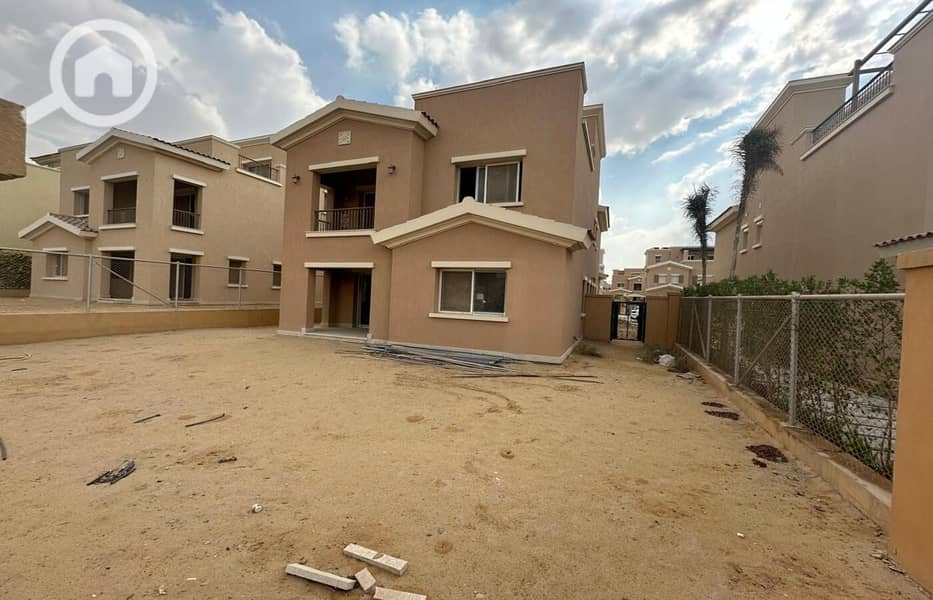 12 WhatsApp Image 2025-05-08 at 20.50. 48_c27b95ef. jpg