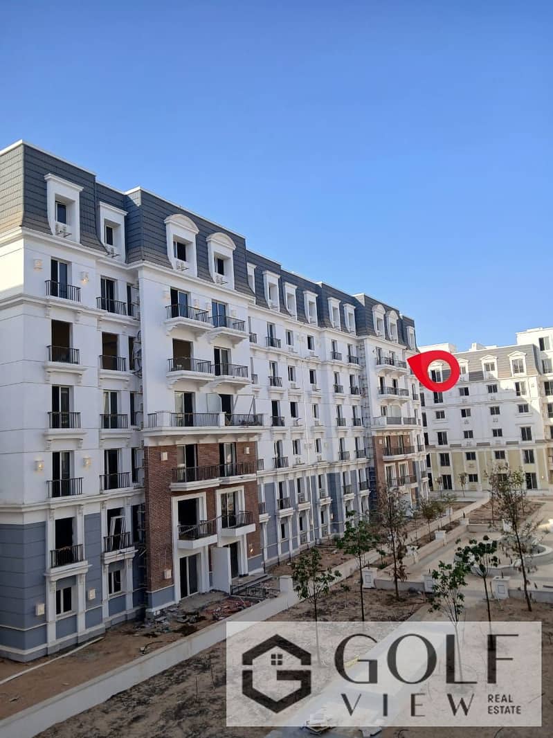 18 04644a03-e00f-4488-8053-a2205c051a5f. jpeg