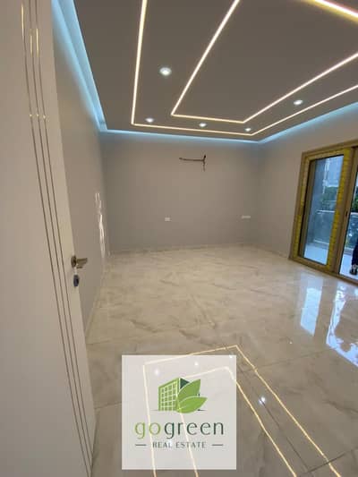 فلیٹ 2 غرفة نوم للبيع في القاهرة الجديدة، القاهرة - WhatsApp Image 2025-11-05 at 3.24. 01 PM (1). jpeg