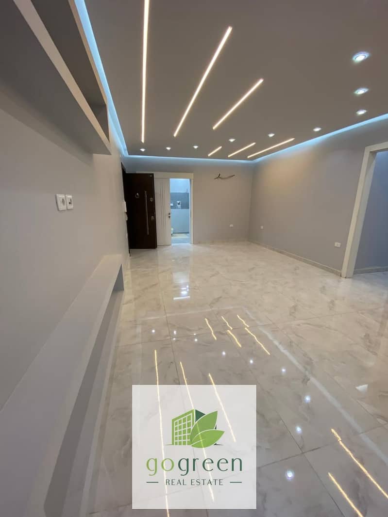 2 WhatsApp Image 2025-11-05 at 3.24. 01 PM (2). jpeg