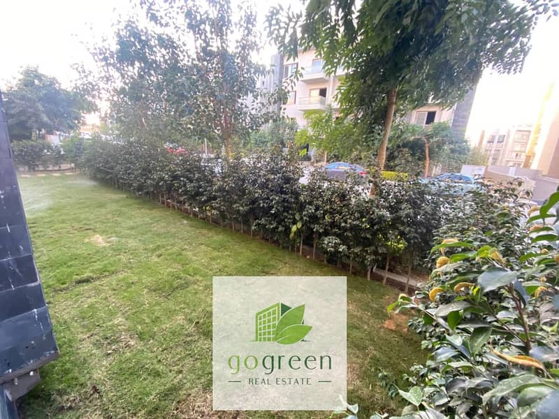 3 WhatsApp Image 2025-11-05 at 3.24. 01 PM. jpeg