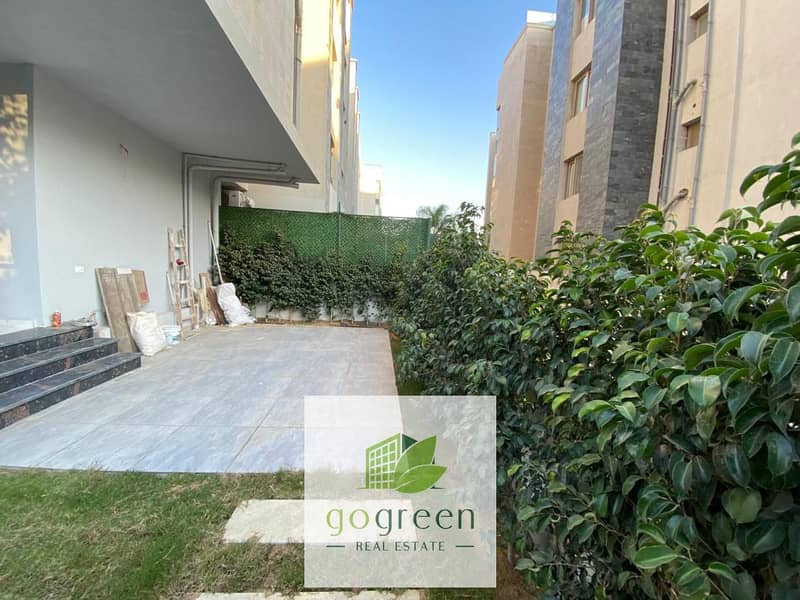 4 WhatsApp Image 2025-11-05 at 3.24. 02 PM (1). jpeg