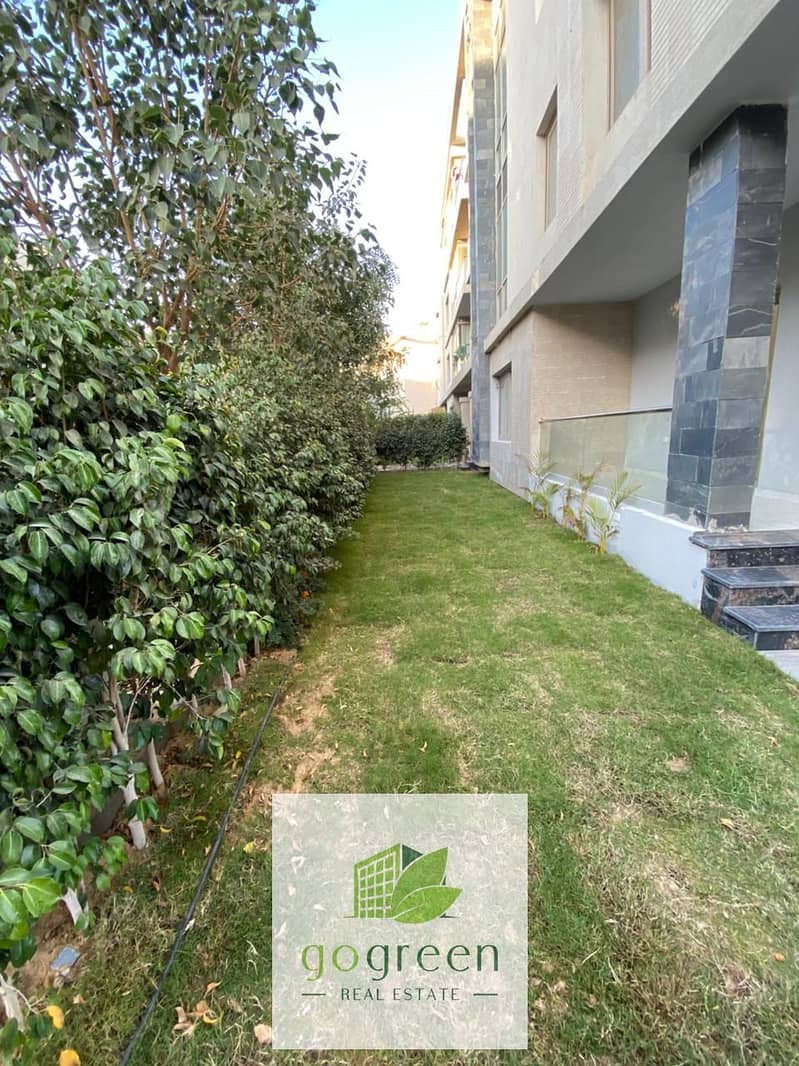 5 WhatsApp Image 2025-11-05 at 3.24. 02 PM (2). jpeg