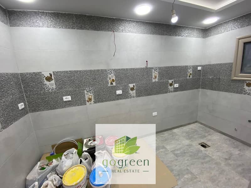 6 WhatsApp Image 2025-11-05 at 3.24. 02 PM (3). jpeg